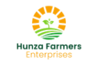 Hunza Farmers Enterprises